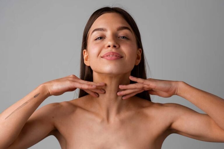 Corsi Face Yoga Milano