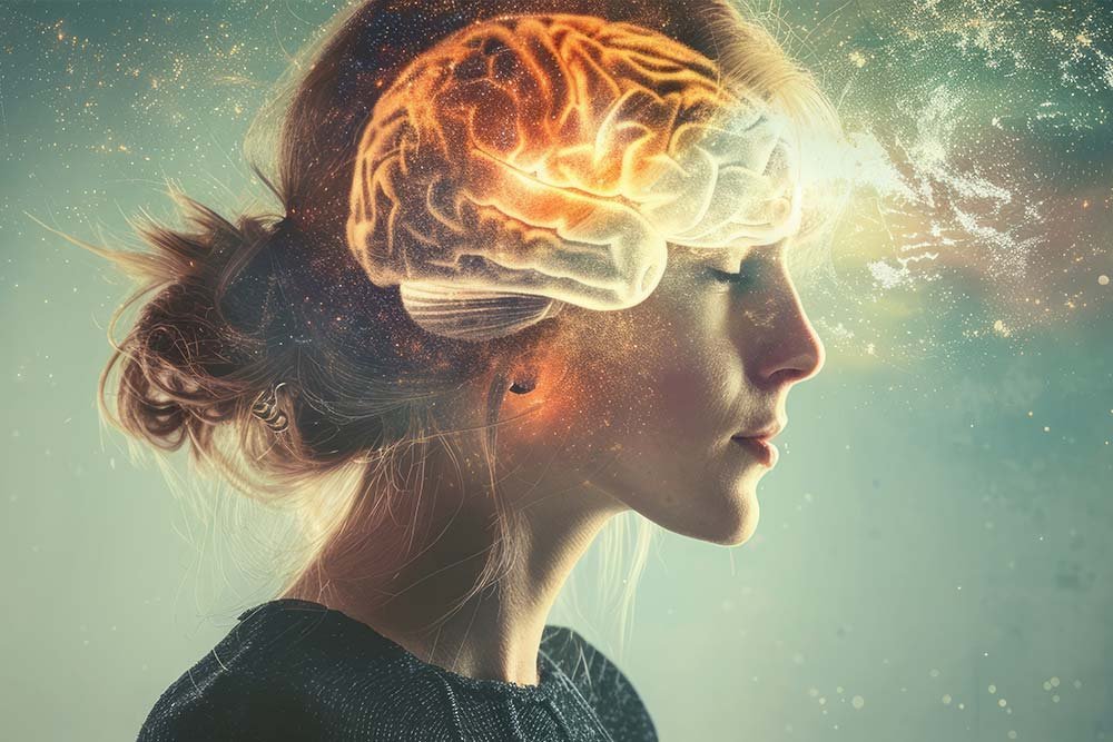 Corsi Neural Yoga a Milano Centro