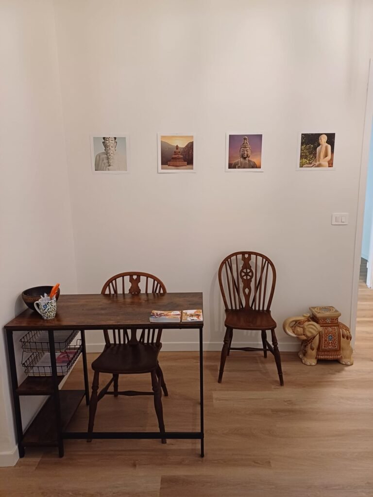 ingresso2_Nereide_Yoga_Milano