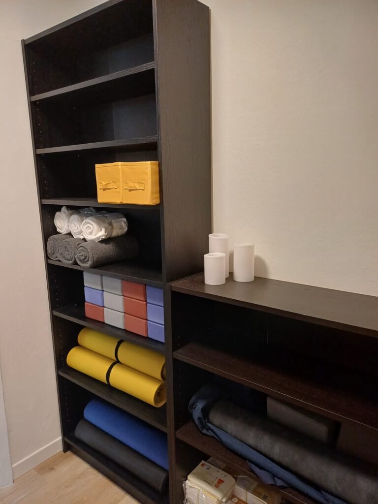 props2_Nereide_Yoga_Milano