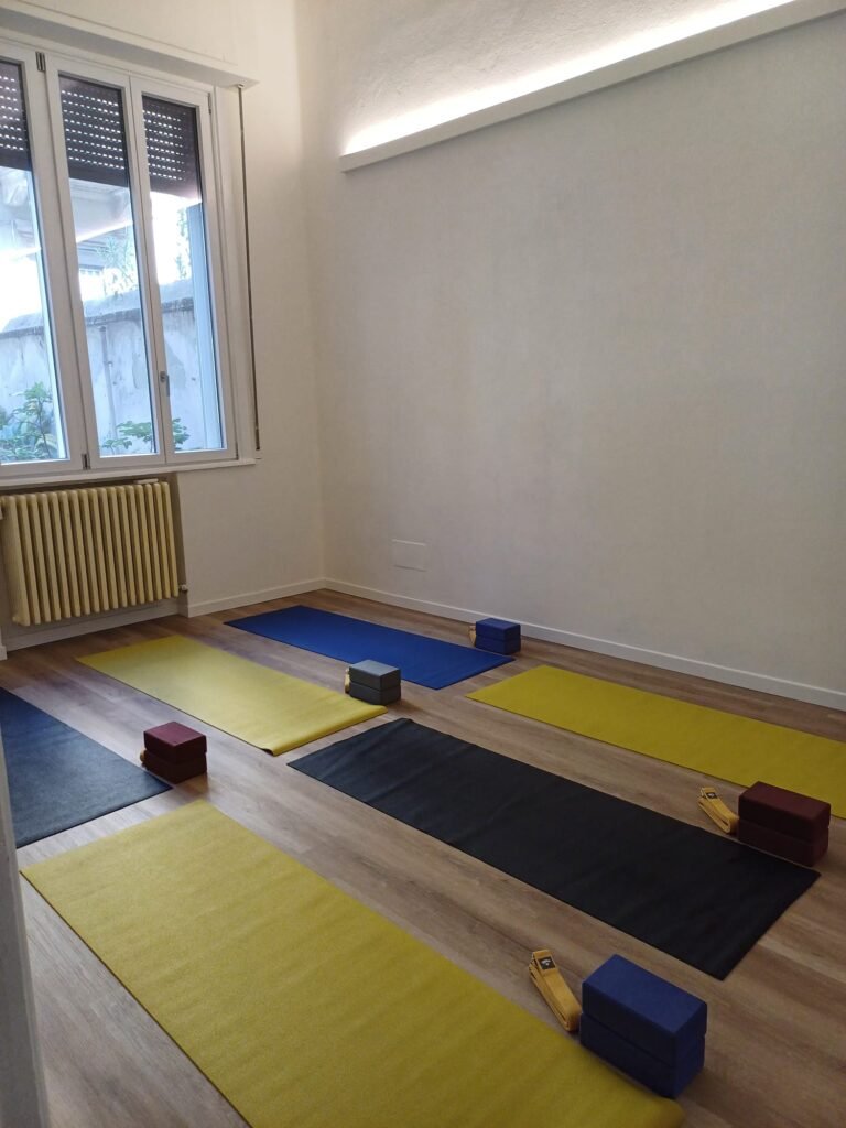shala7_Nereide_Yoga_Milano